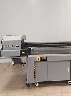 ̫tyc7111ccܽ-3Dٴӡ