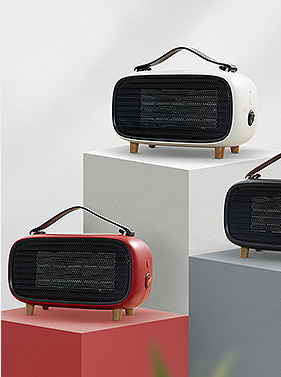 ̫tyc7111ccܽ-һվʽ