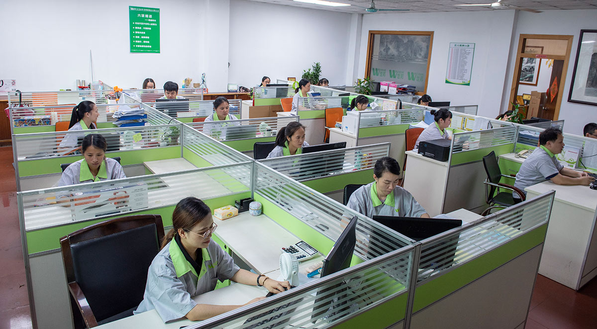 ̫tyc7111ccܽ-ۺһվʽ