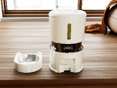 宠物智能喂食器自动喂食机定制厂家 宠物智能喂食器自动喂食机定制厂家