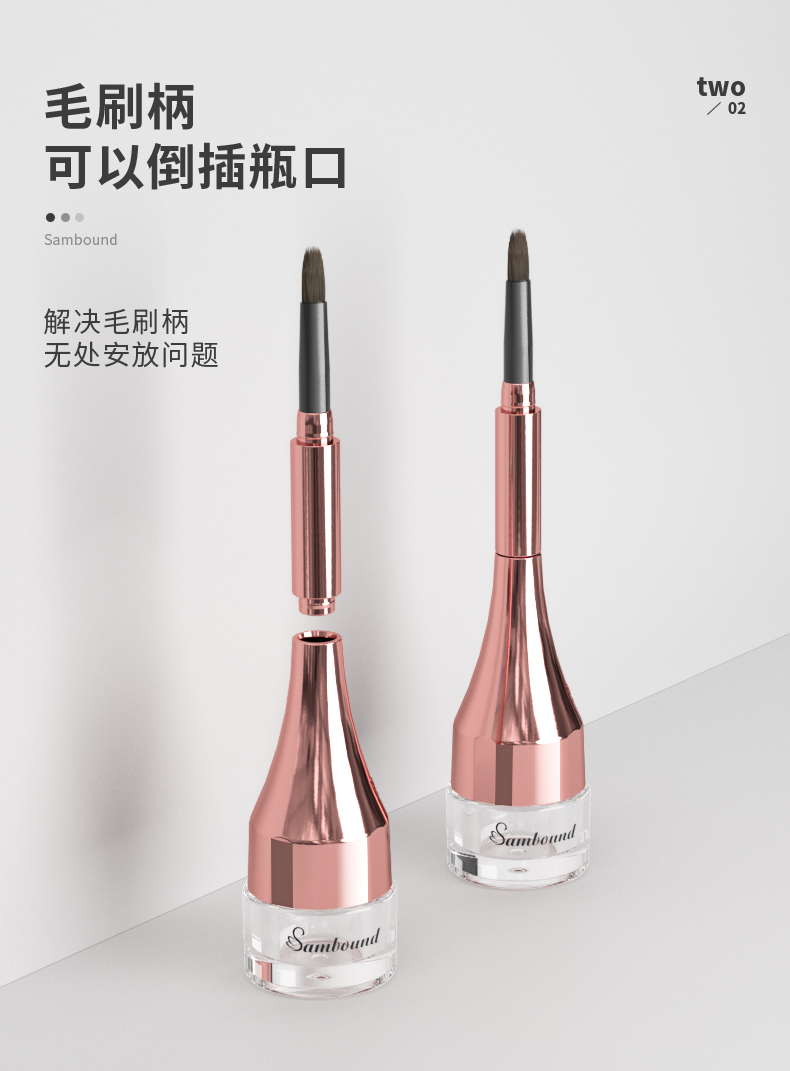 ָ-2021-07-27-YR5007_04