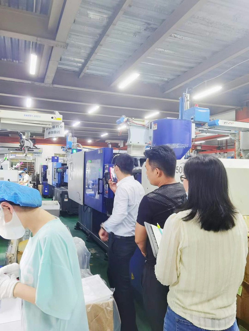 ΢ͼƬ_20220321190444