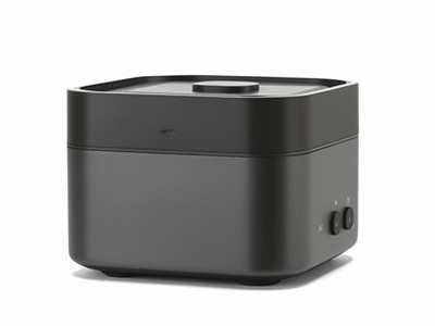 小型热敏打印机注塑加工 小型热敏打印机注塑加工