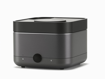 小型热敏打印机注塑加工 小型热敏打印机注塑加工