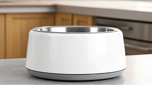 PETעܼӹȫԣŵͨҵδƣ