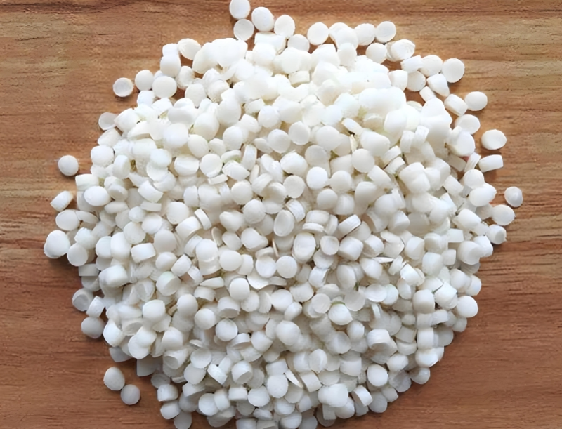 ΢Žͼ_20240926155959