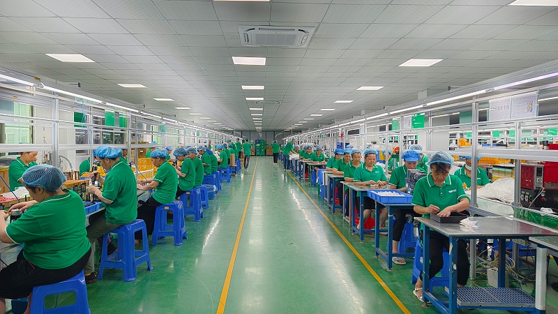 ΢ͼƬ_20241119114426