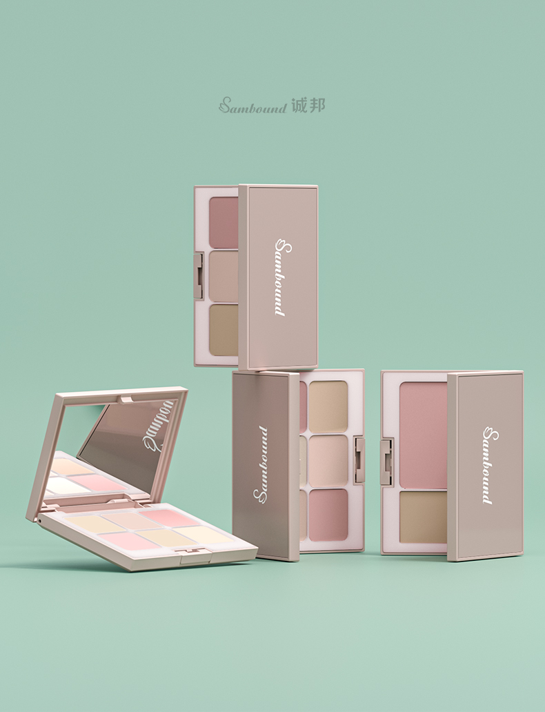 Ӱ-202107-19-YR3060A_10