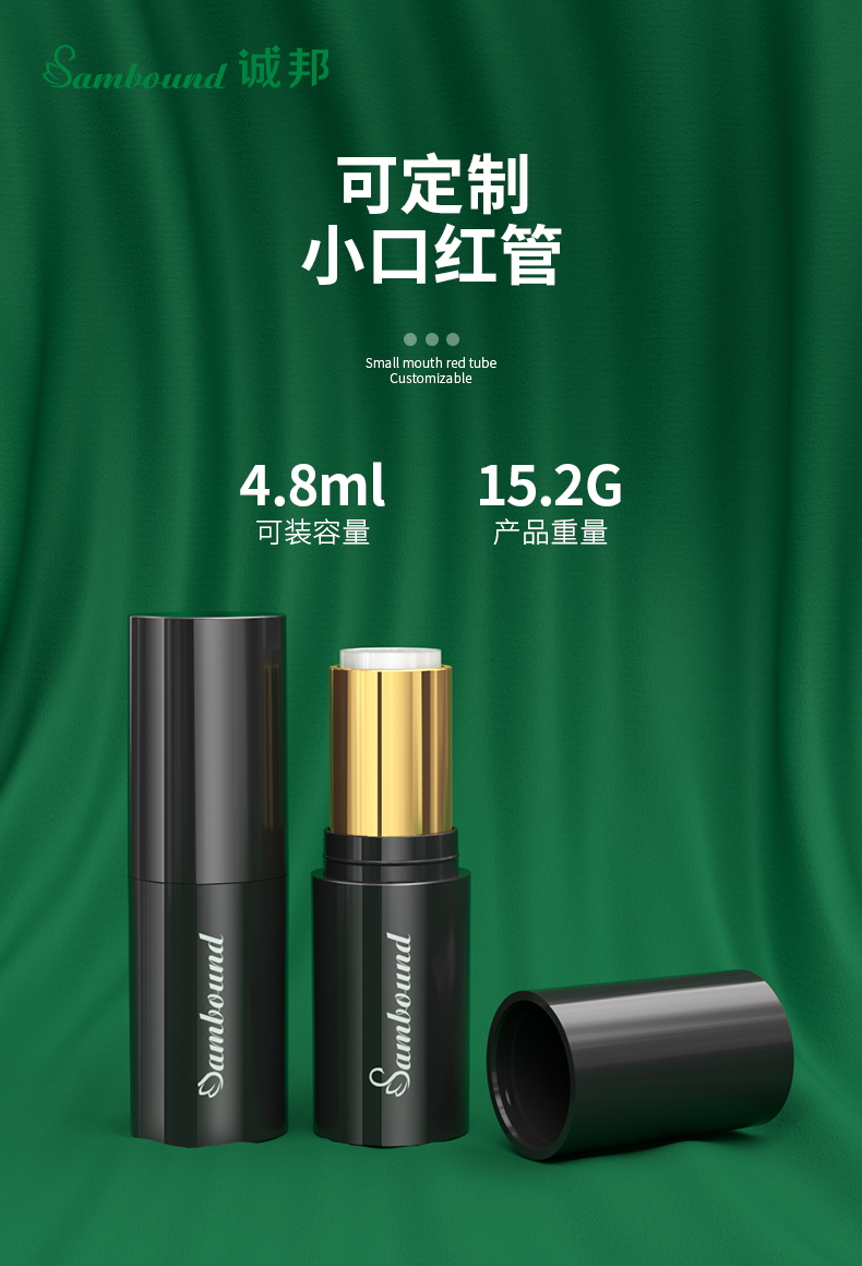 ں-2021-07-16-YR1022A_01