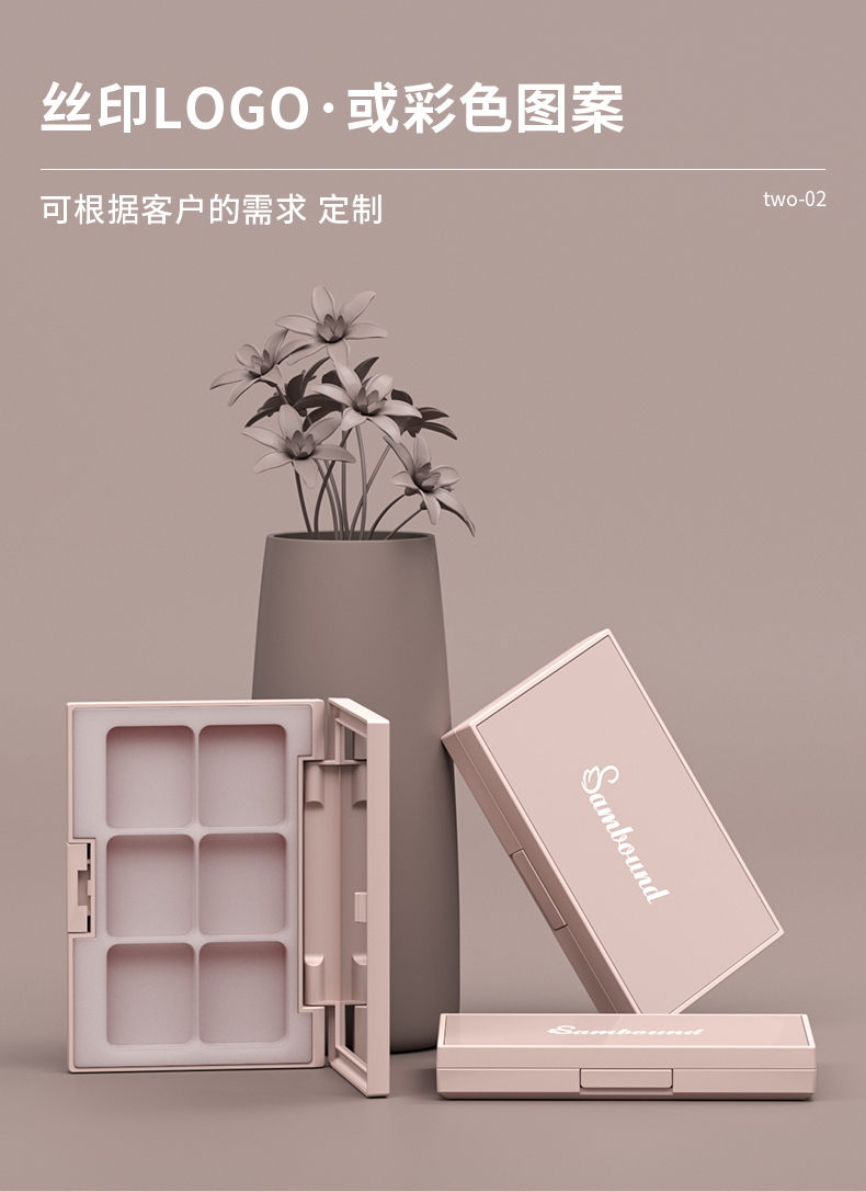 Ӱ-202107-19-YR3060A_05