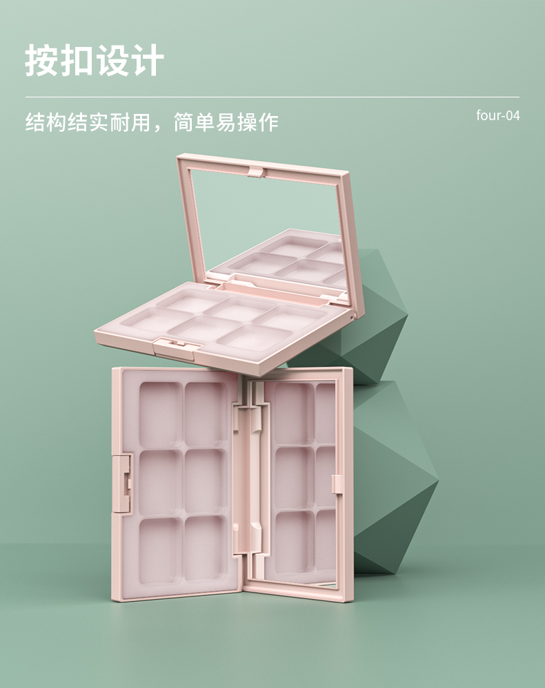 Ӱ-202107-19-YR3060A_06