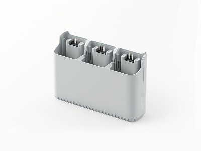 定制无人机充电器主板 定制无人机充电器主板