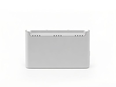 定制无人机充电器主板 定制无人机充电器主板