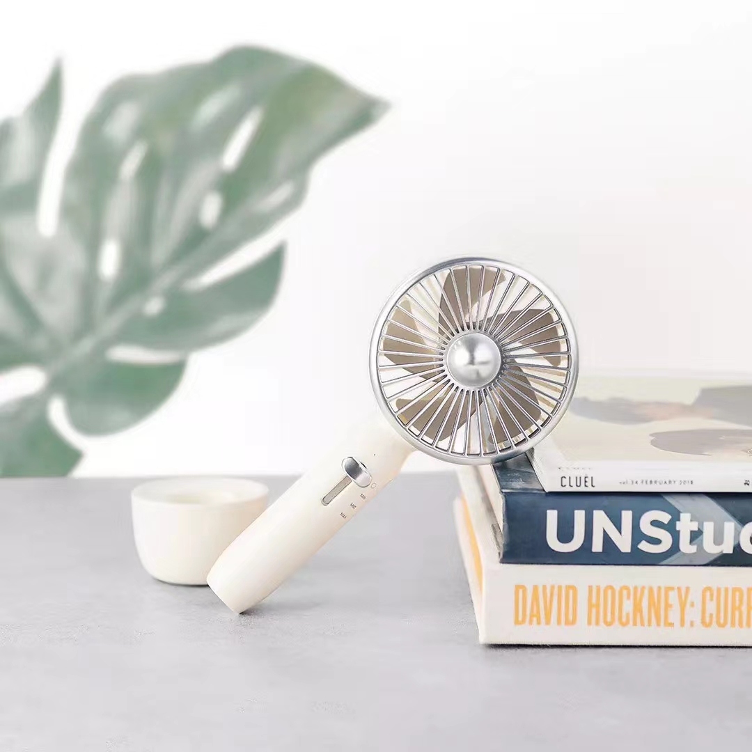 ΢ͼƬ_20200616090104