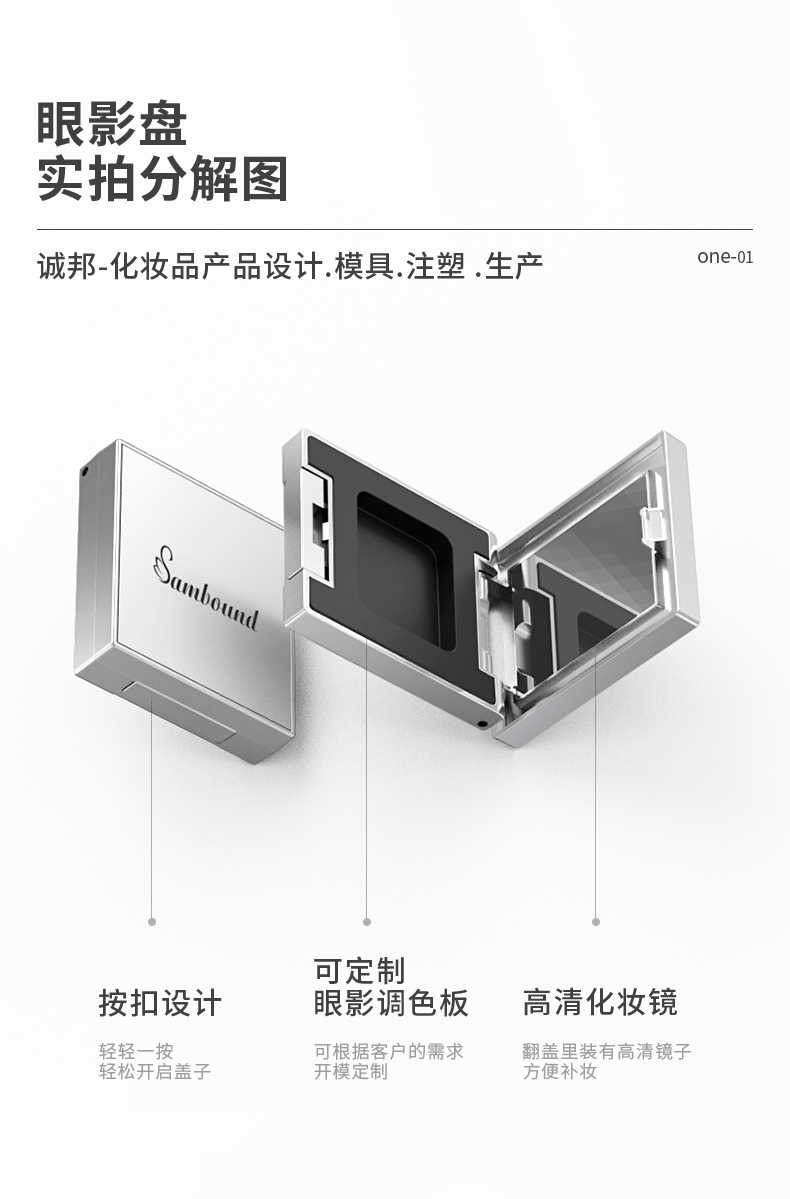 Ӱ-202104-29-YR3059_03