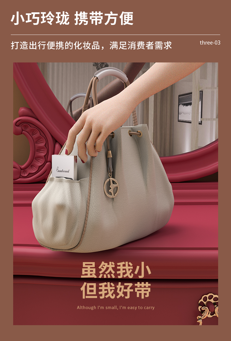 Ӱ-202104-29-YR3059_05