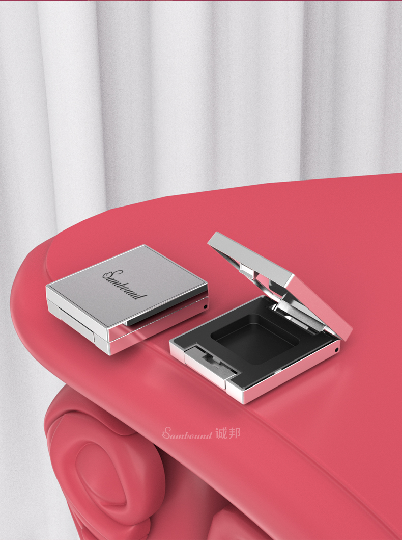 Ӱ-202104-29-YR3059_09