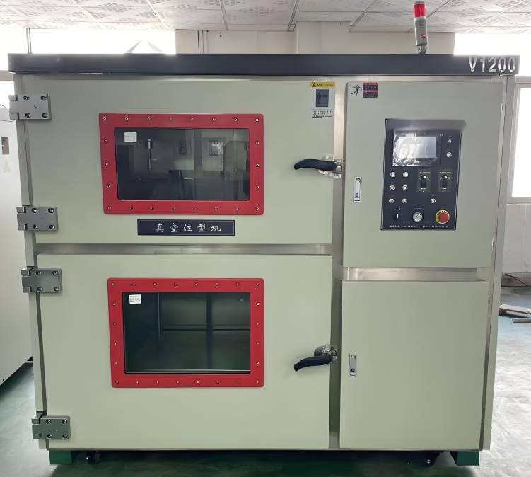 ΢Žͼ_20250227112500