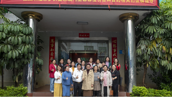 弲Ůҵ̫tyc7111ccܽ