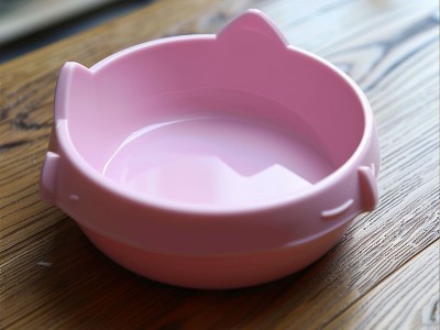 塑胶宠物喂食碗开模注塑 塑胶宠物喂食碗开模注塑