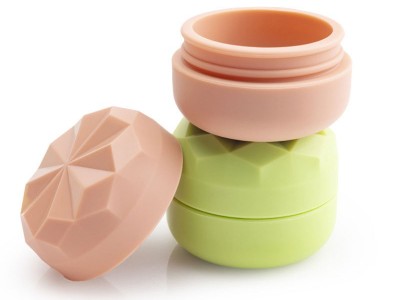 药片分装盒开模注塑加工 药片分装盒开模注塑加工