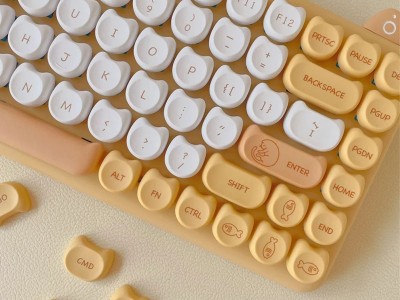 高端游戏办公键盘开模注塑 高端游戏办公键盘开模注塑