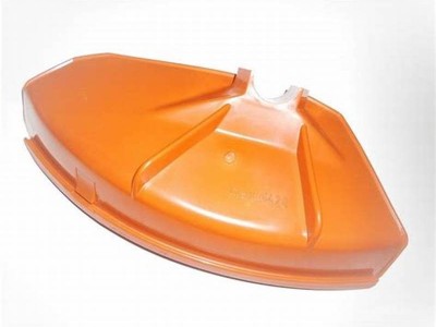 机器人零件外壳注塑加工 机器人零件外壳注塑加工