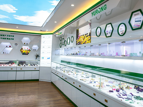 ̫tyc7111ccܽ-Ʒչʾ