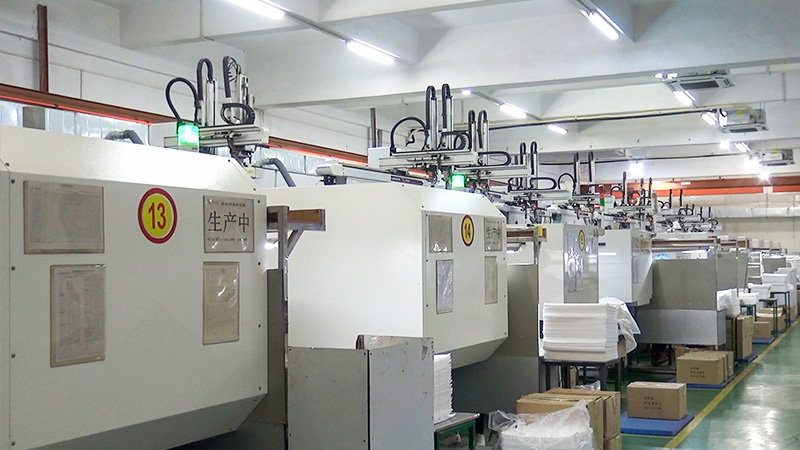 ̫tyc7111ccΪܽرϴɻ