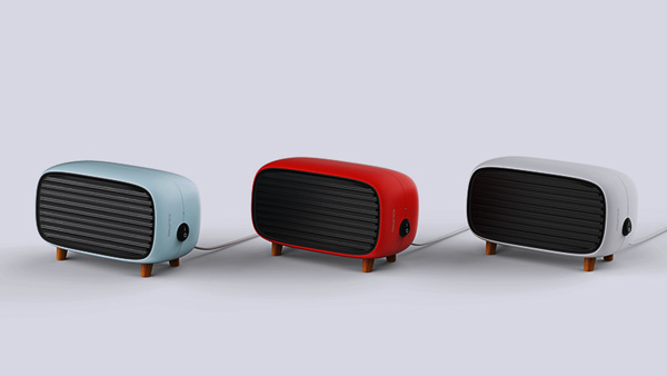 ̫tyc7111ccעܼӹ벣