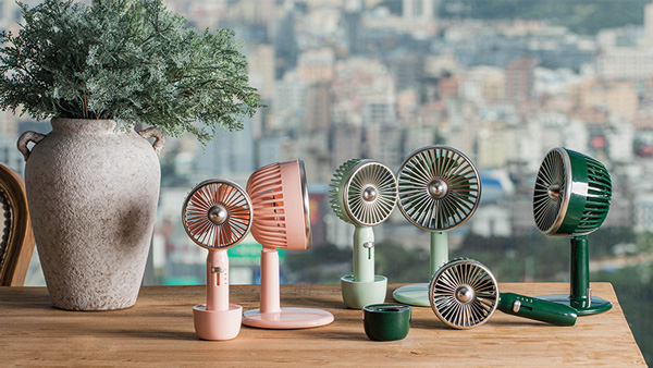 ̫tyc7111ccעܲСҵӦЩ