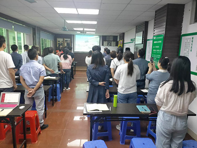 ̫tyc7111ccܽ-ѵγ̽