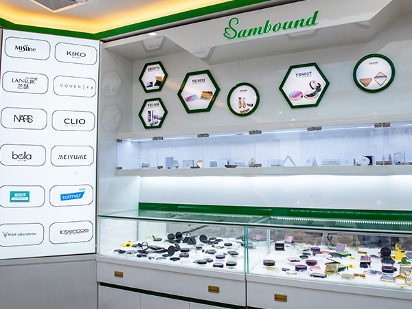 ̫tyc7111ccܽ-Ʒչʾ