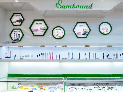 ̫tyc7111ccܽ-Ʒչʾ