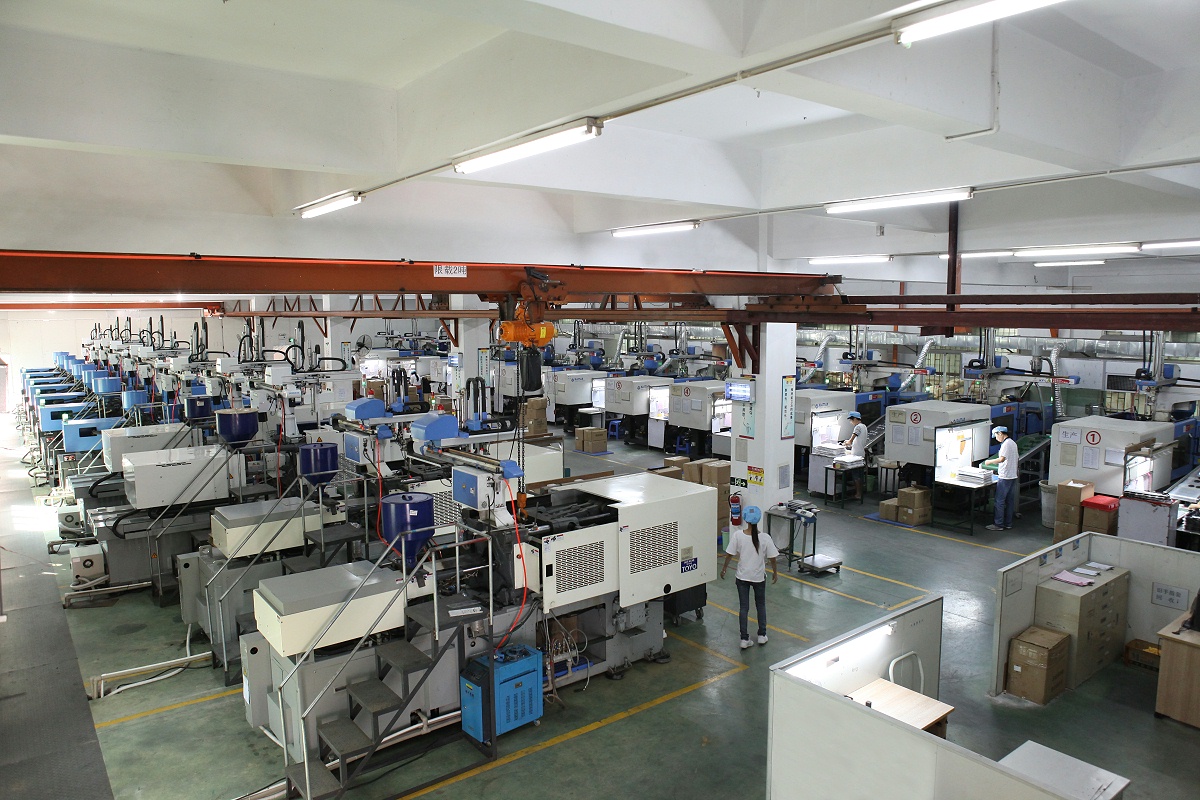 ΢ͼƬ_20201210081908