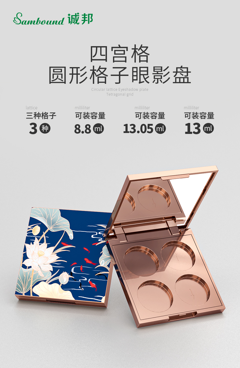 Ӱ-202107-5-YR3121C_01