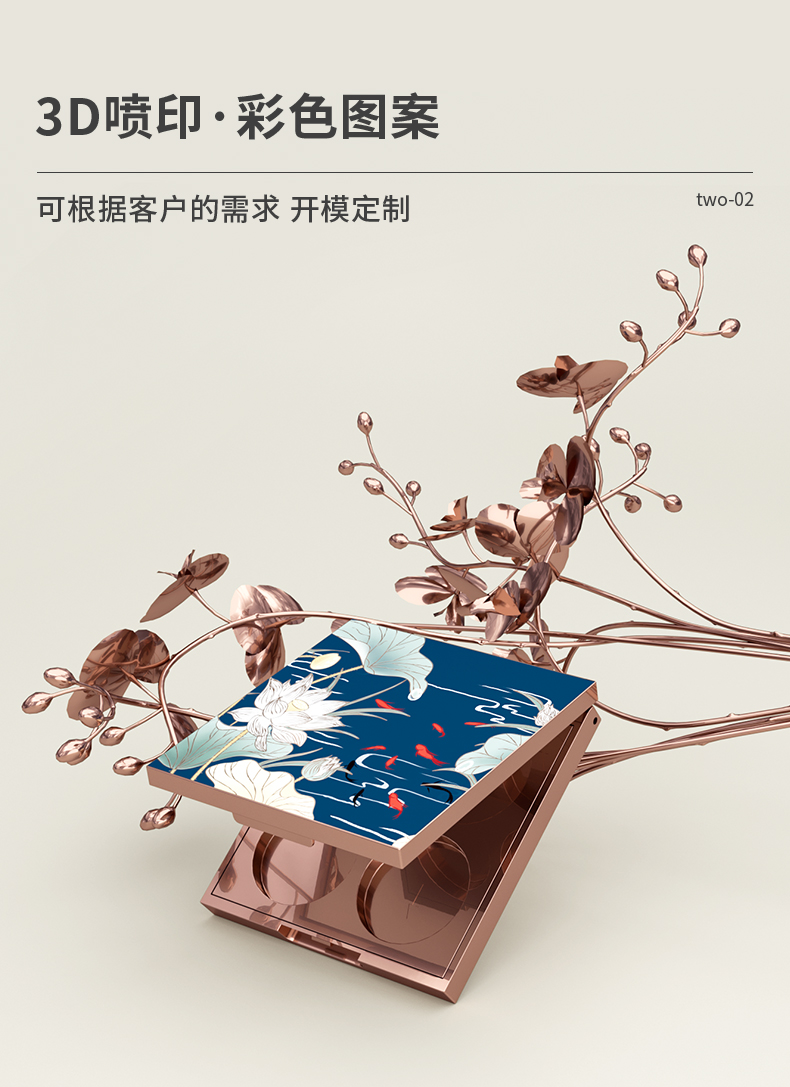 Ӱ-202107-5-YR3121C_04