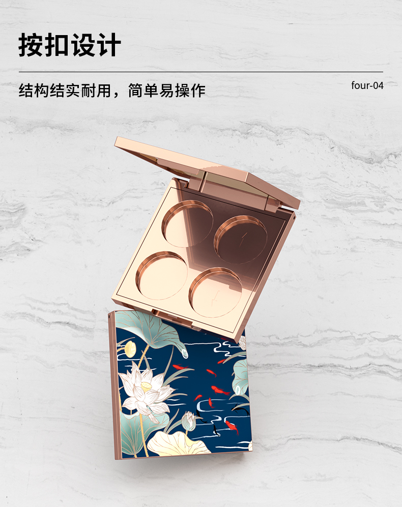 Ӱ-202107-5-YR3121C_06