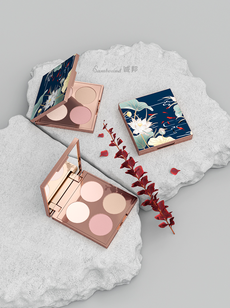 Ӱ-202107-5-YR3121C_10