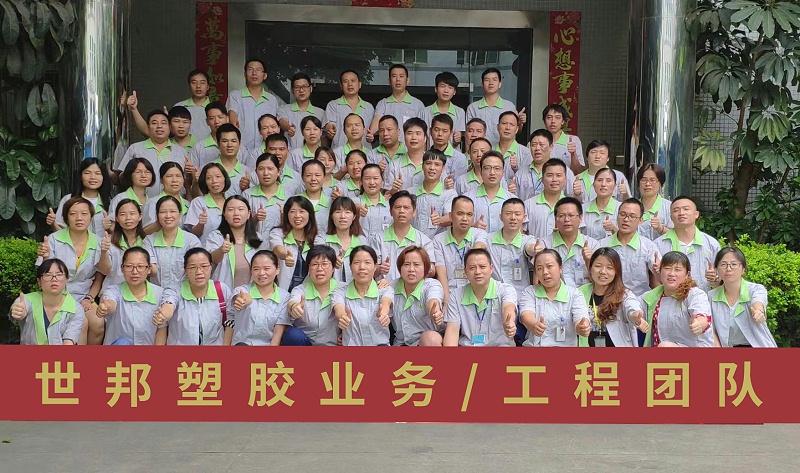 ̫tyc7111ccעģ߳Ϊͻ