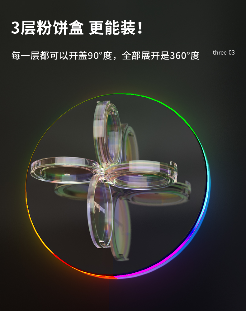 ۱-2021-08-25-YR3149_05