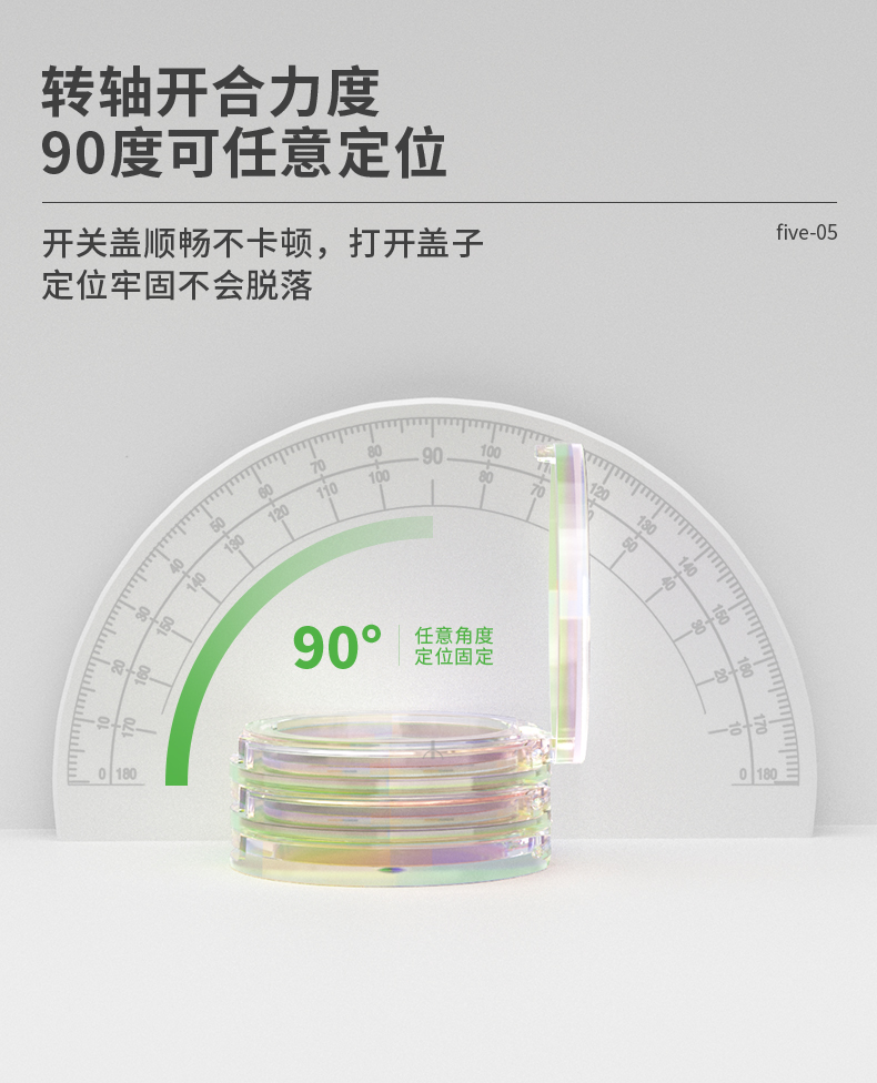 ۱-2021-08-25-YR3149_07