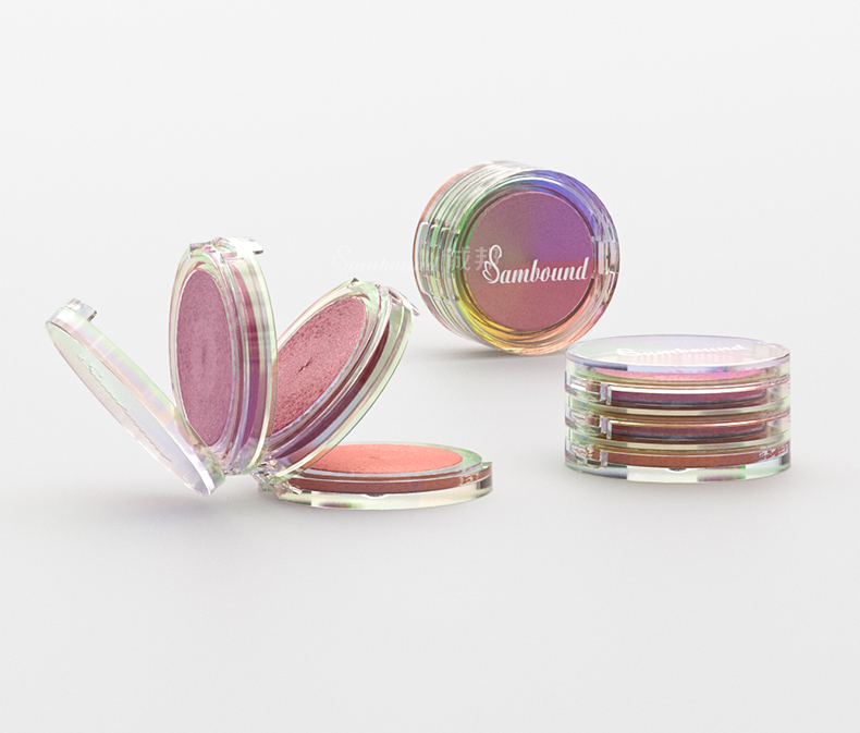 ۱-2021-08-25-YR3149_09