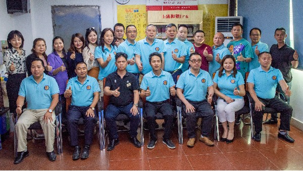 ̫tyc7111ccעܼҡ桱ж