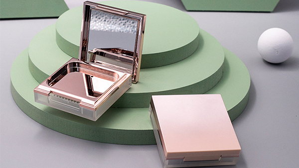 ̫tyc7111ccܽעܳ͹̲