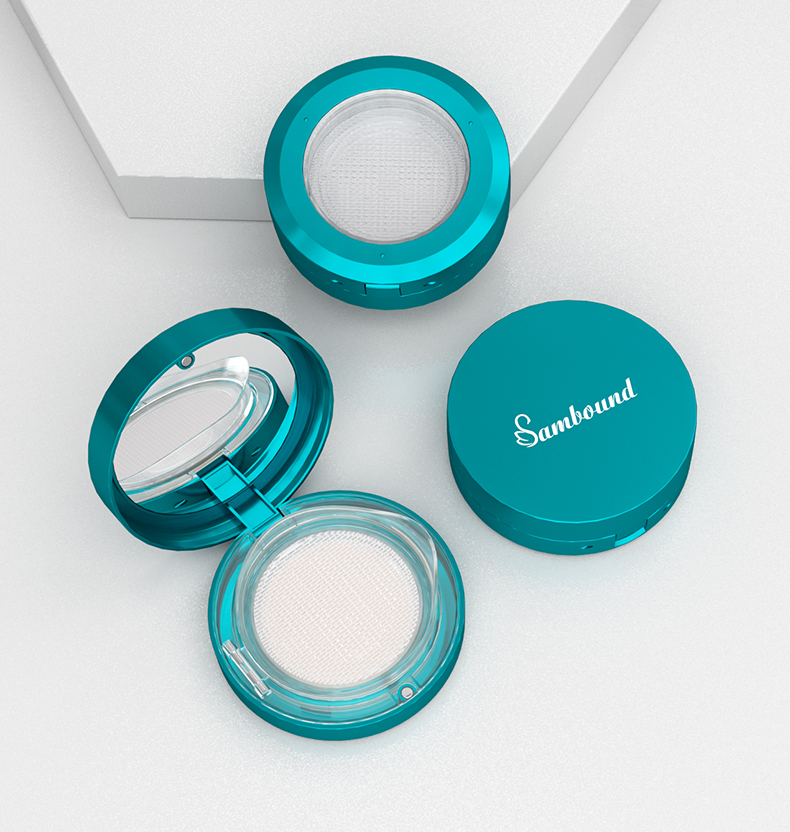 -2021-07-14-yr3041A_10