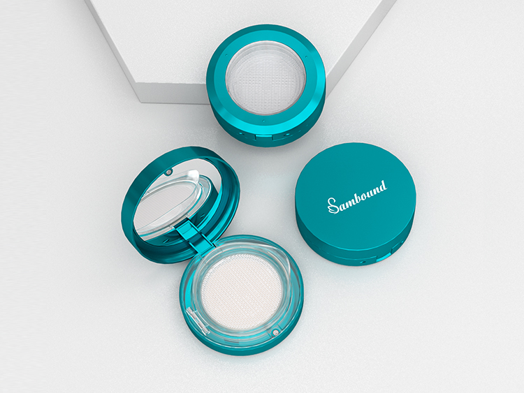 定做磁吸气垫盒包材带替换装 定做磁吸气垫盒包材带替换装