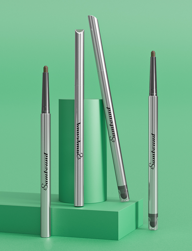 ü-2021-07-20-KH1023D-YR0023D_10