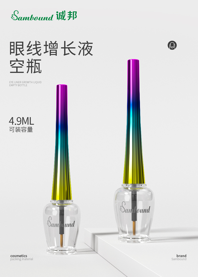 ָ-2021-08-02-YR5032_01