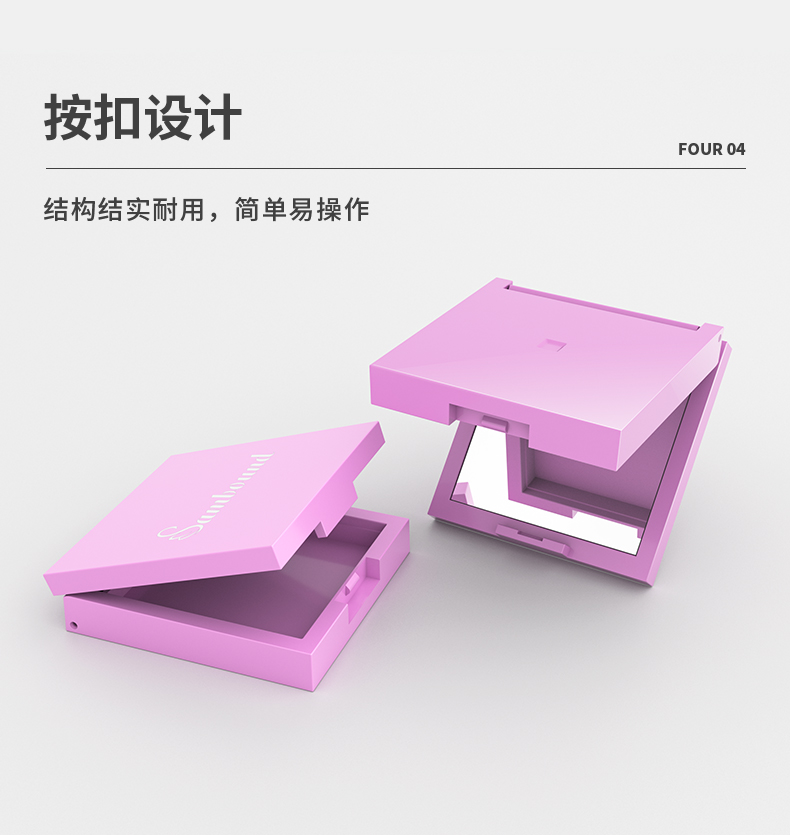 ɢۺ-2021-06-18-YR3101_05